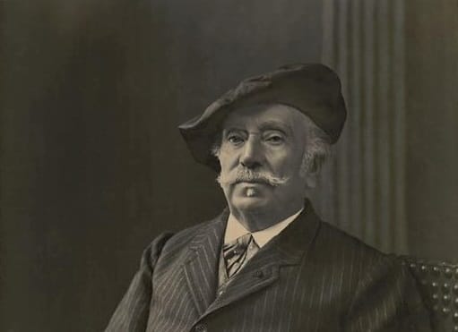 Jules Cantini