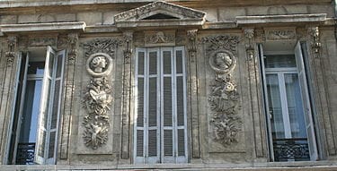 Émile Aldebert