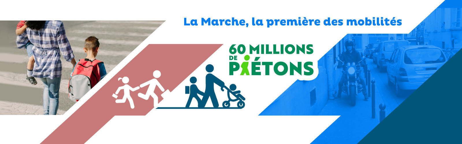 Pour une définition du trottoir
