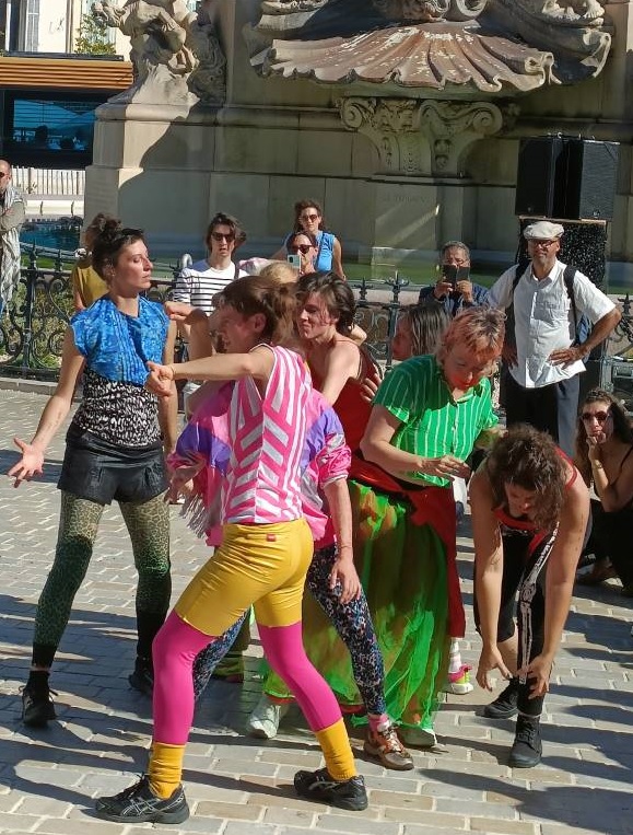 danse1