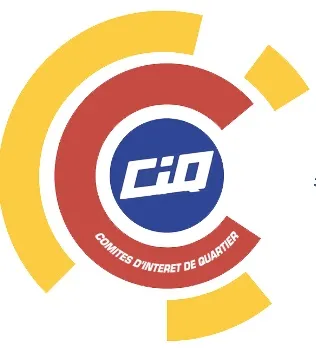 CIQ Castellane