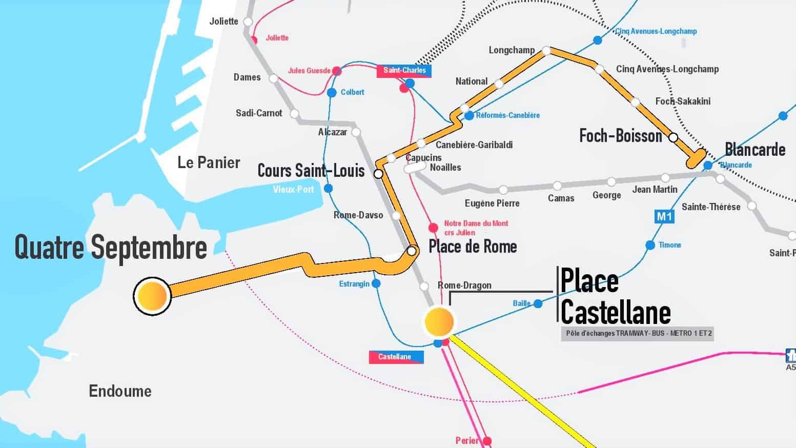 Avis MRAe -mission régionale d’autorité environnementale-