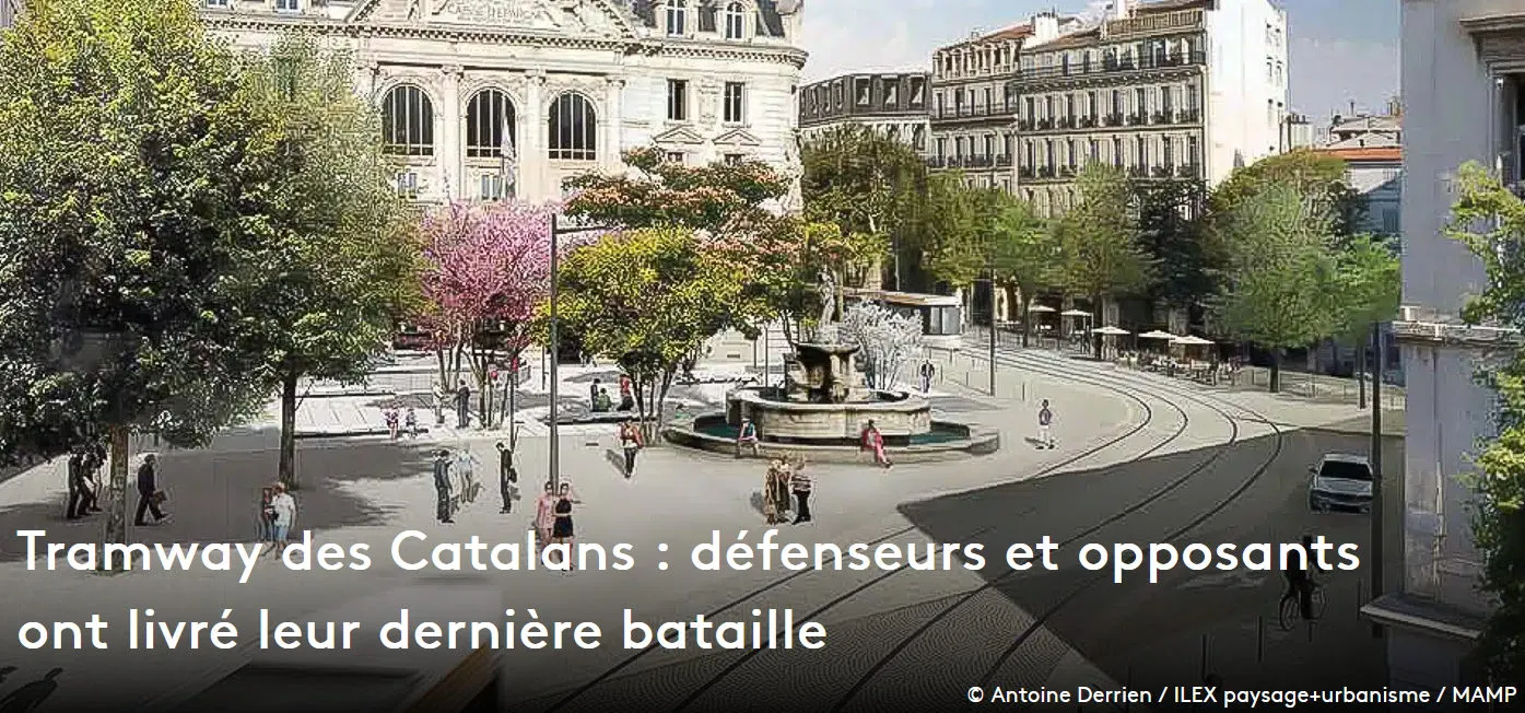 Espace réservé