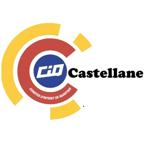 CIQ Castellane