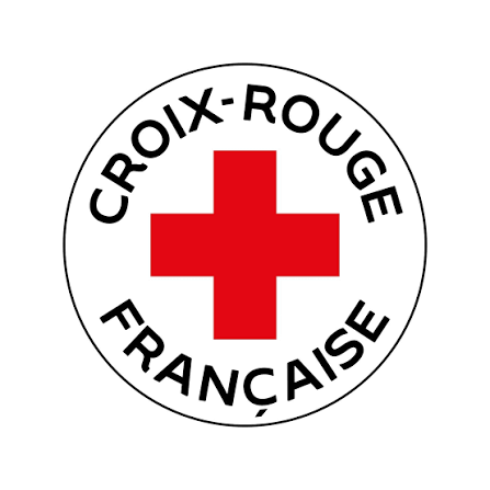 Espace réservé