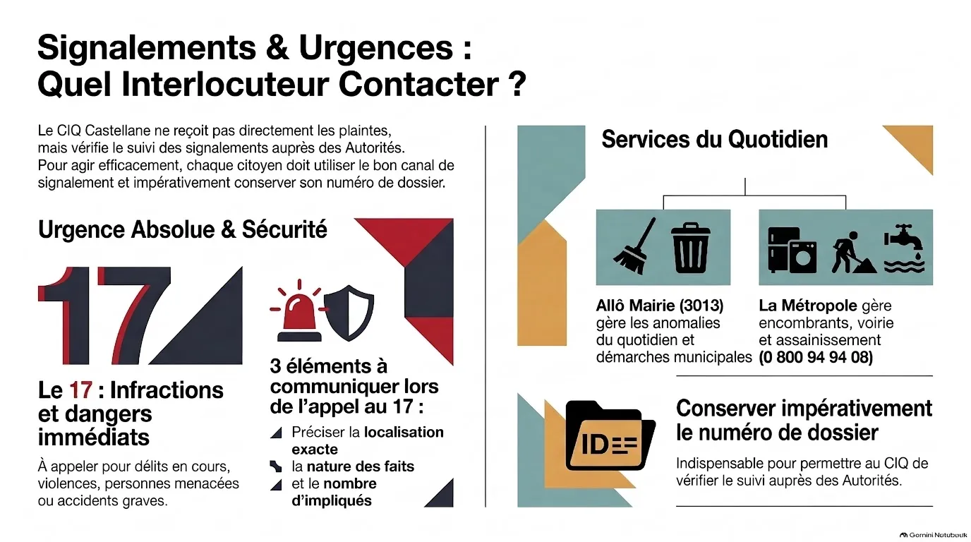 Espace réservé