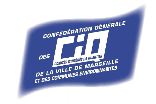 CIQ castellane